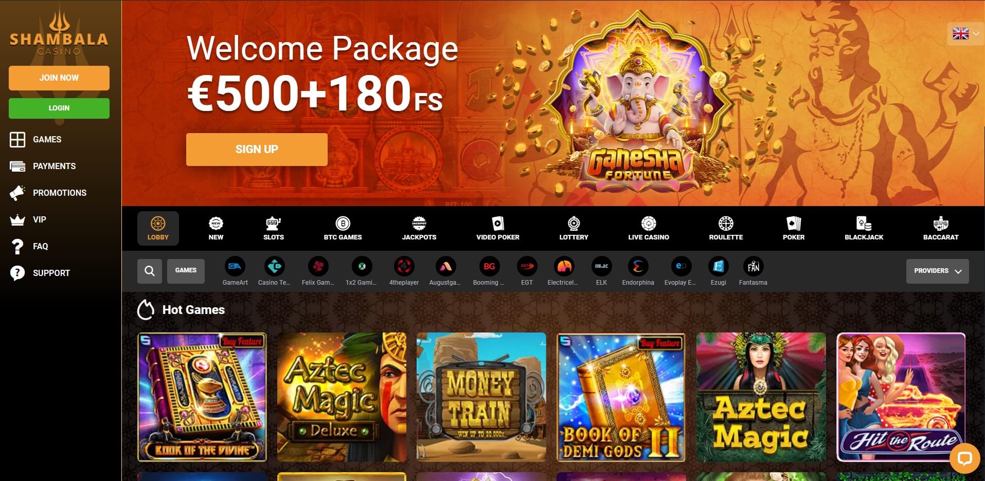 5 Easy Ways You Can Turn iwildcasino casino australia Into Success 9 Easy Ways To iwildcasino casino australia Without Even Thinking About It
