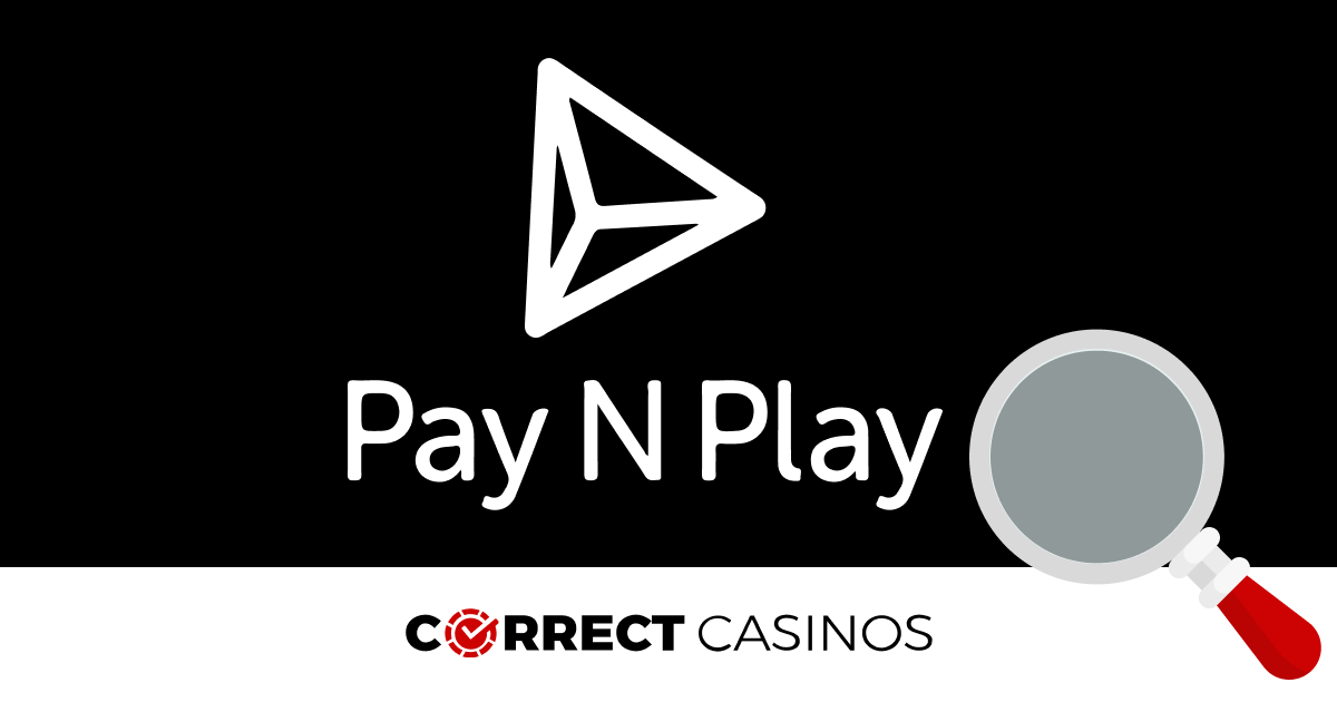 Finest Online casinos