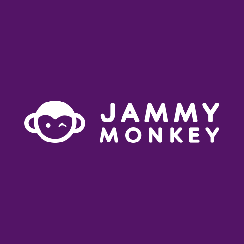 JammyMonkey Casino