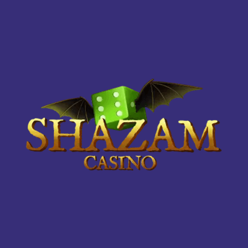 shazam casino , gold coast casino