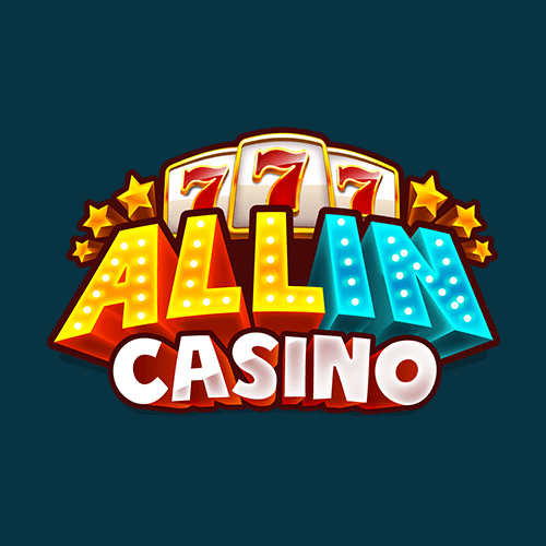 All In Casino
