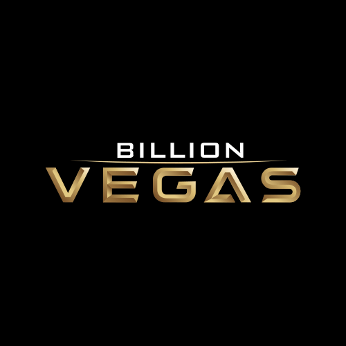 Billion Vegas Casino