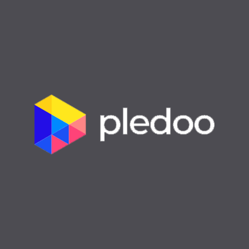 Pledoo Casino