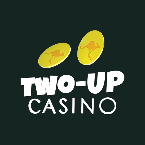 TwoUp Casino