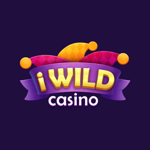 Winstler Casino review Stats: These Numbers Are Real