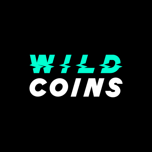 wildcoins casino review
