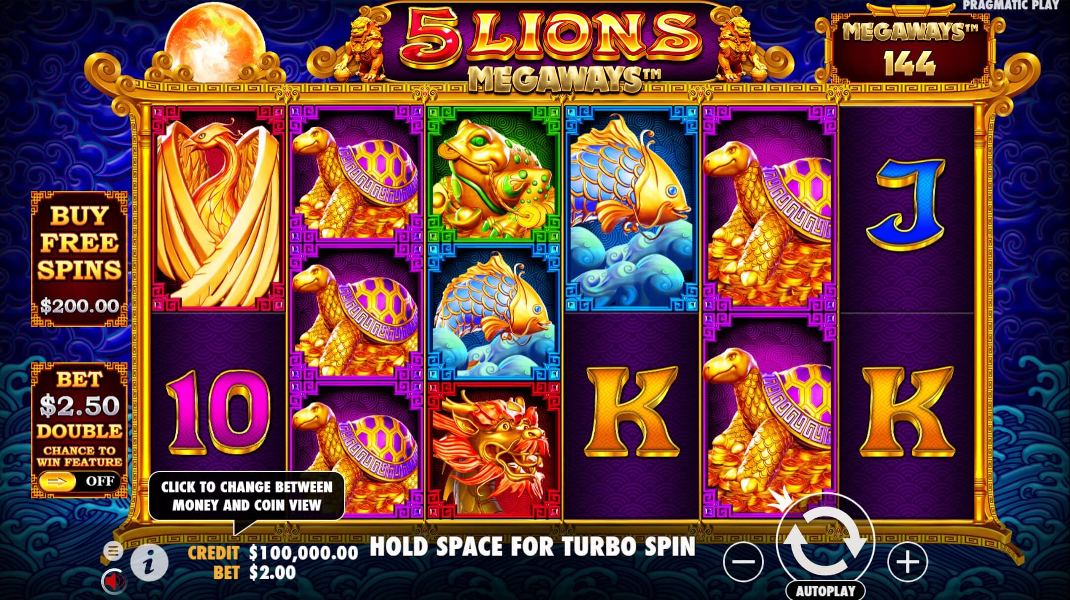 Слоты от 100 рублей на iphone. 5 Lions megaways Slot. Pragmatic Play слоты. Megaways слоты. Slot Casino Pragmatic.