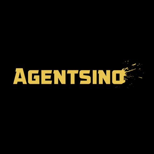 Agentsino Casino