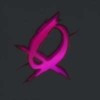 El Vigilante Queen Symbol