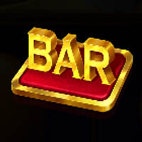 Joker King Bar Symbol