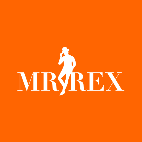 MrRex Casino
