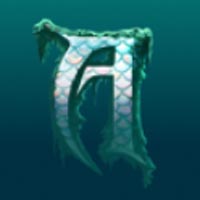 Siren Song Ace Symbol
