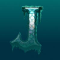 Siren Song Jack Symbol