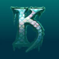 Siren Song King Symbol