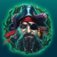 Siren Song Pirate Symbol