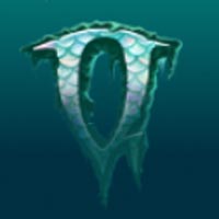Siren Song Queeen Symbol