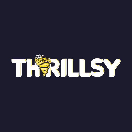 us