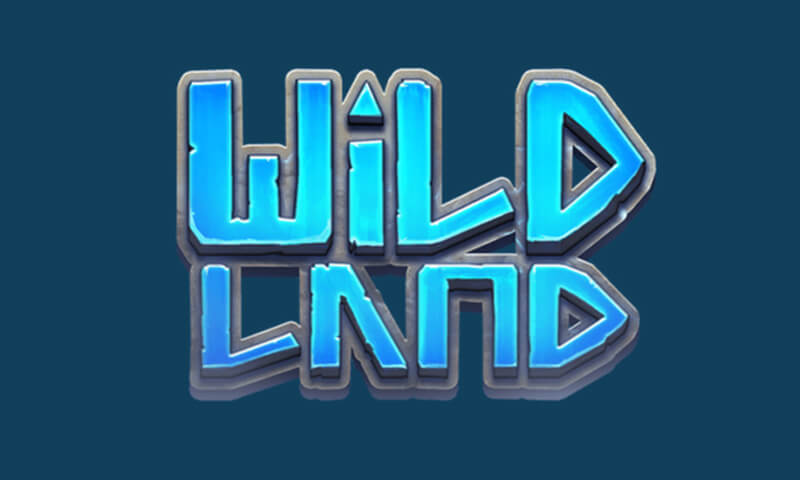 Wild Land Slot