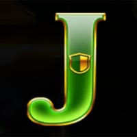 Blue Panther Jack Symbol