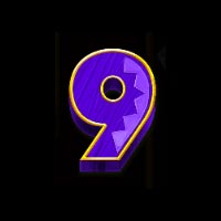 Chilli Heat Megaways Nine Symbol