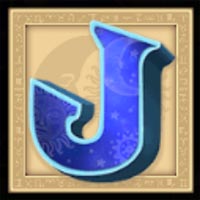 Destiny Stars Jack Symbol