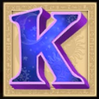 Destiny Stars King Symbol