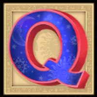 Destiny Stars Queen Symbol