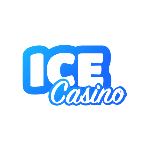 Jak zdobywać kupujących i wpływać na sprzedaż za pomocą casino ice