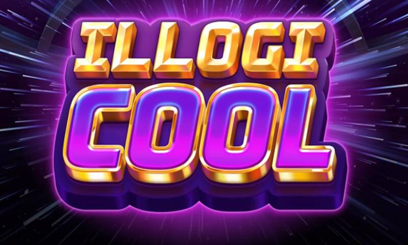 Illogicool Slot