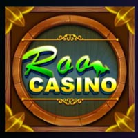 Pokie Megaways Winning Symbol