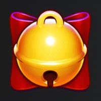 Pushy Cats Bell Symbol