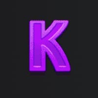 Pushy Cats King Symbol