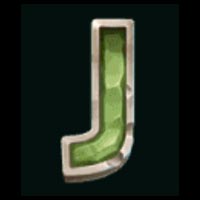 Silverback Gold Jack Symbol