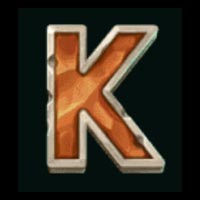 Silverback Gold King Symbol