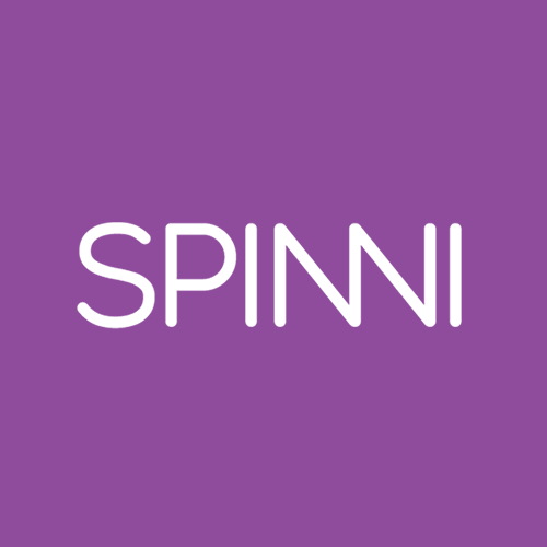 Spinni Casino