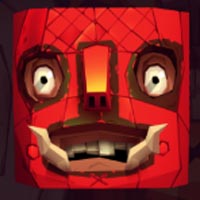 Xibalba Winning Symbol