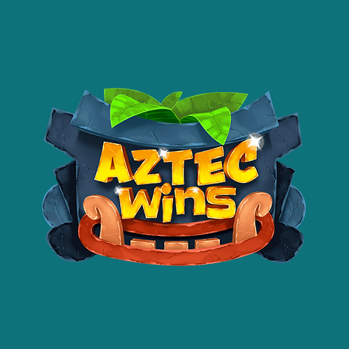 AztecWins Casino