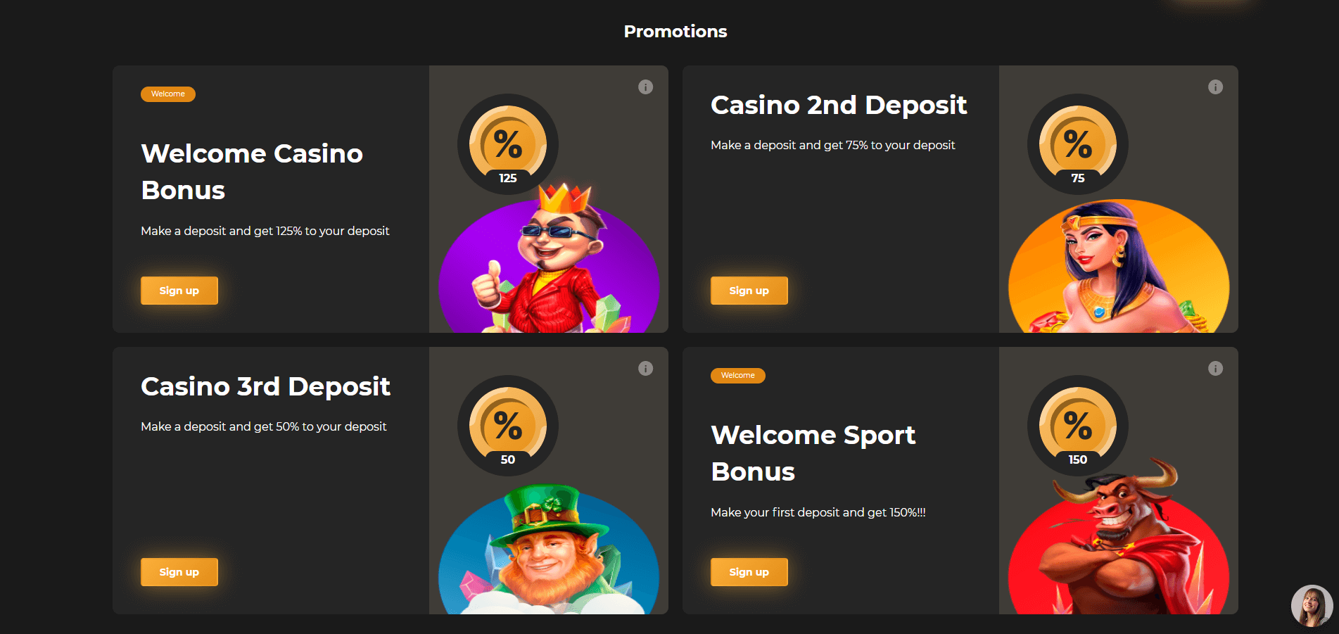 casinos online españoles