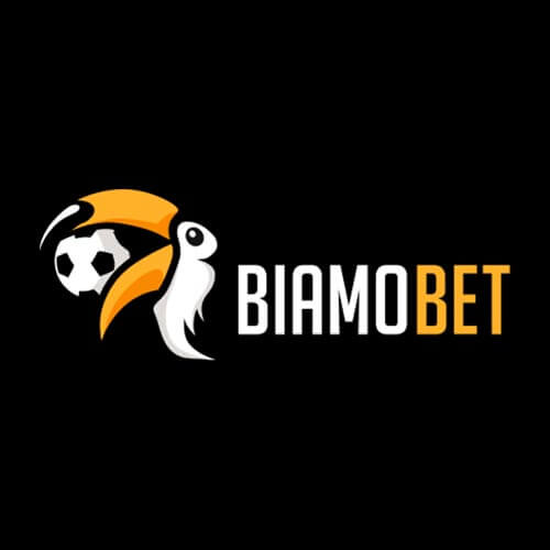 Biamo Bet casino