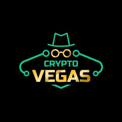 CryptoVegas Casino