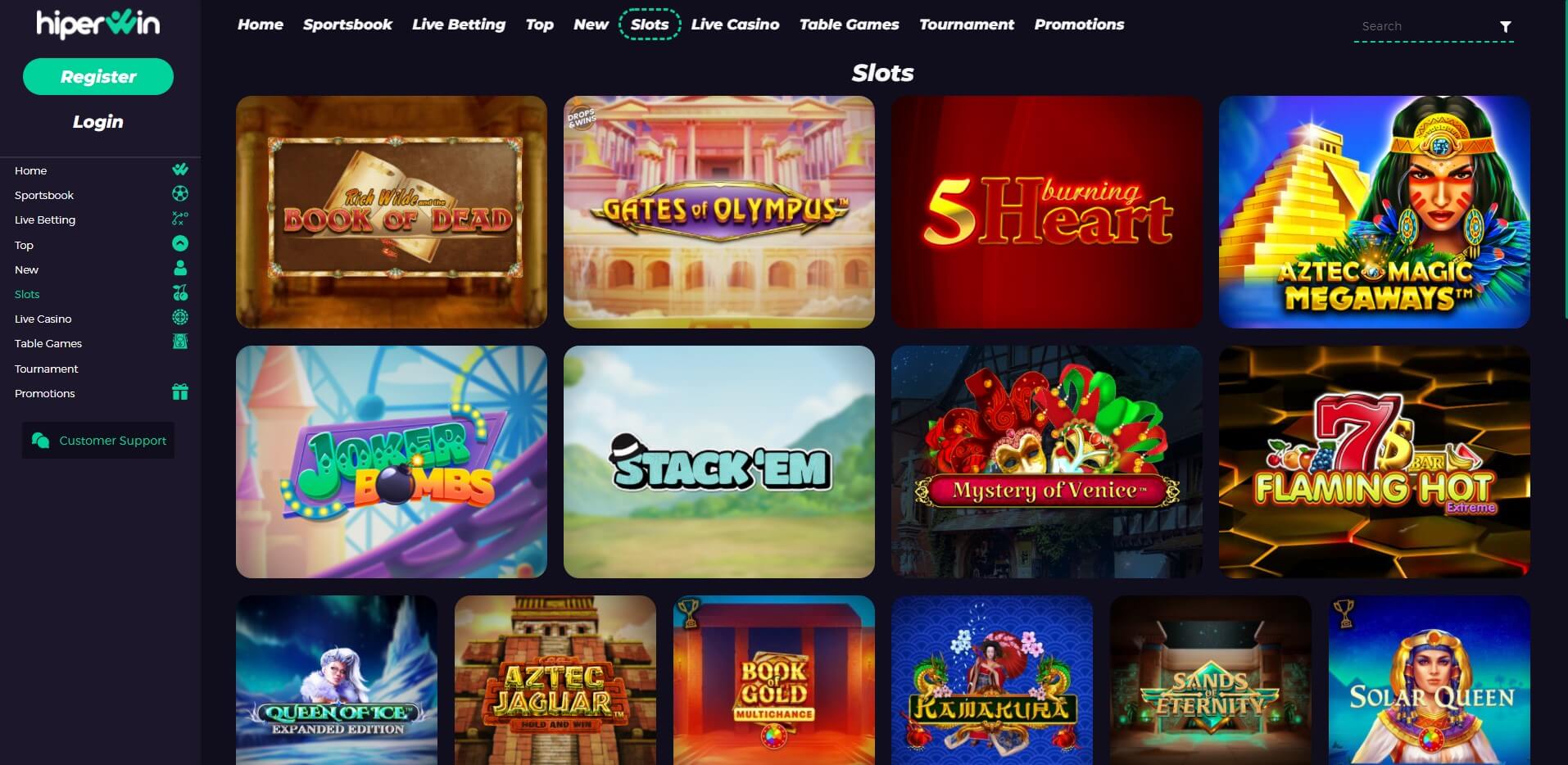 What Alberto Savoia Can Teach You About Bitstarz site