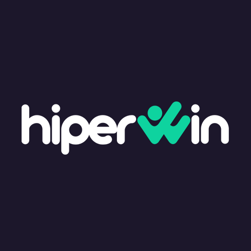 HiperWin Casino