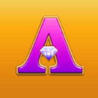 Monopoly Lunar New Year Ace Symbol