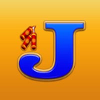 Monopoly Lunar New Year Jack Symbol
