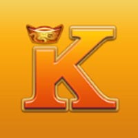 Monopoly Lunar New Year King Symbol