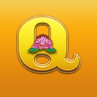 Monopoly Lunar New Year Queen Symbol