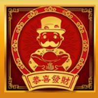 Monopoly Lunar New Year Winning Symbol