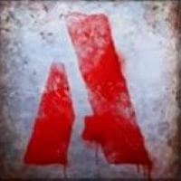 Nitropolis 3 ace symbol
