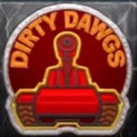 Nitropolis 3 dings symbol