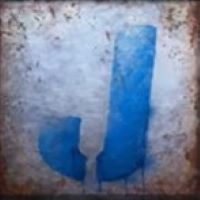 Nitropolis 3 jack symbol